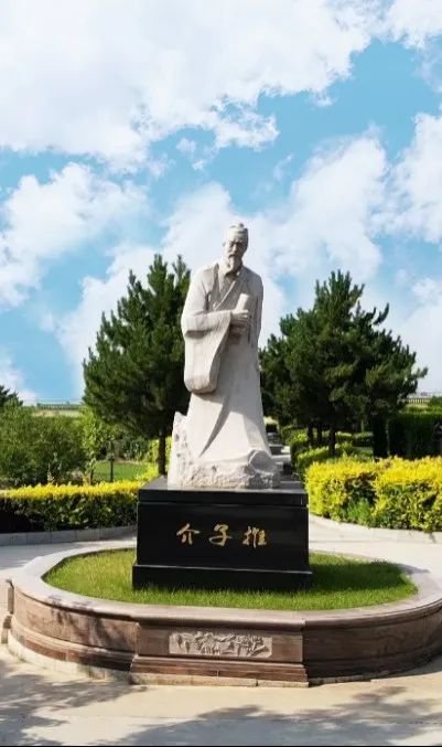兰科博弈(RankBet)有限公司官网