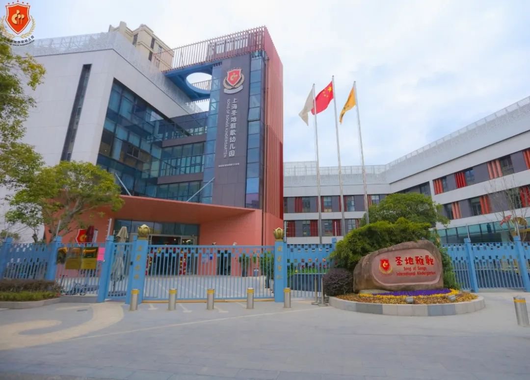 兰科博弈(RankBet)有限公司官网
