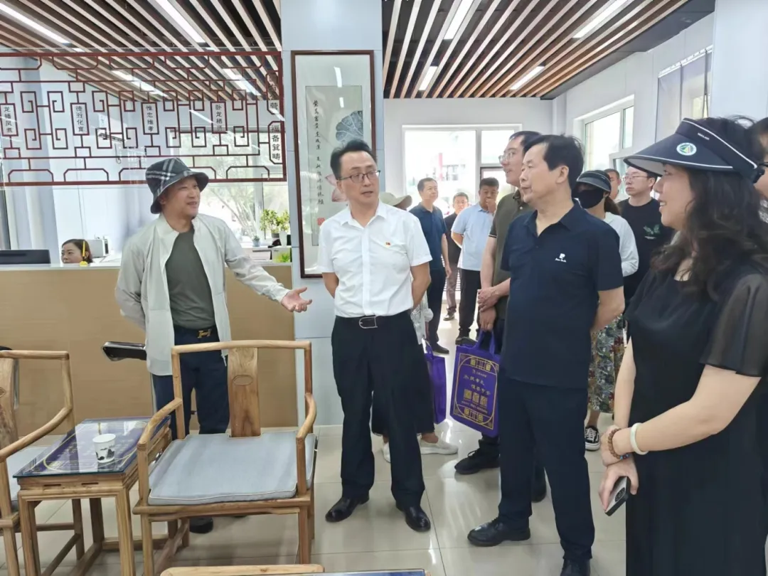 兰科博弈(RankBet)有限公司官网