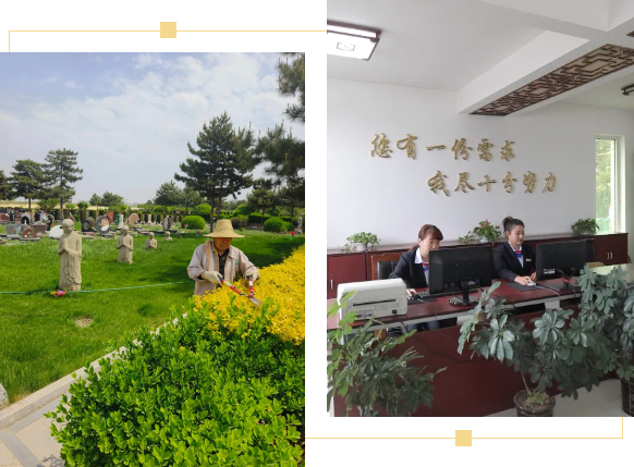 兰科博弈(RankBet)有限公司官网