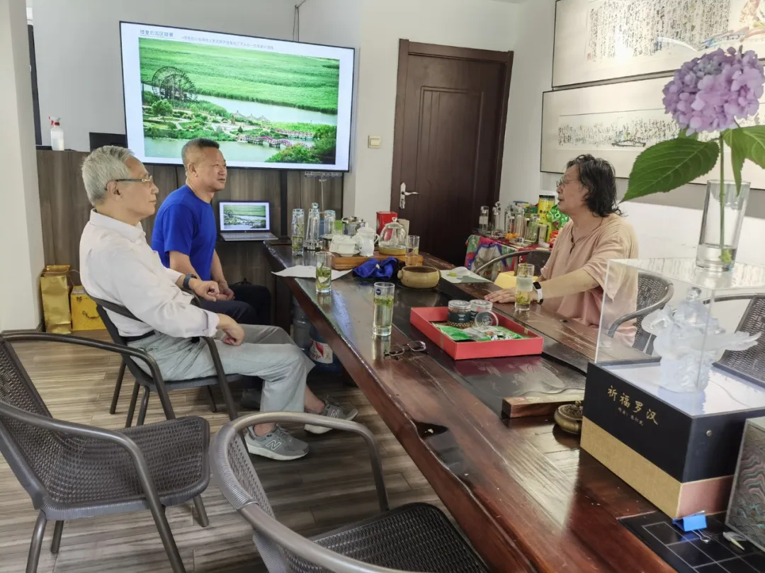 兰科博弈(RankBet)有限公司官网