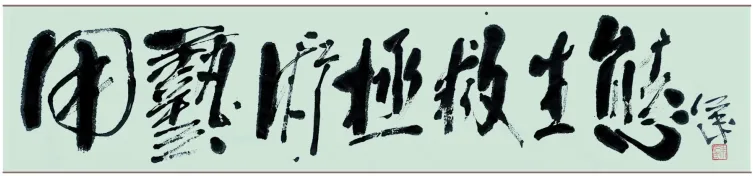 兰科博弈(RankBet)有限公司官网