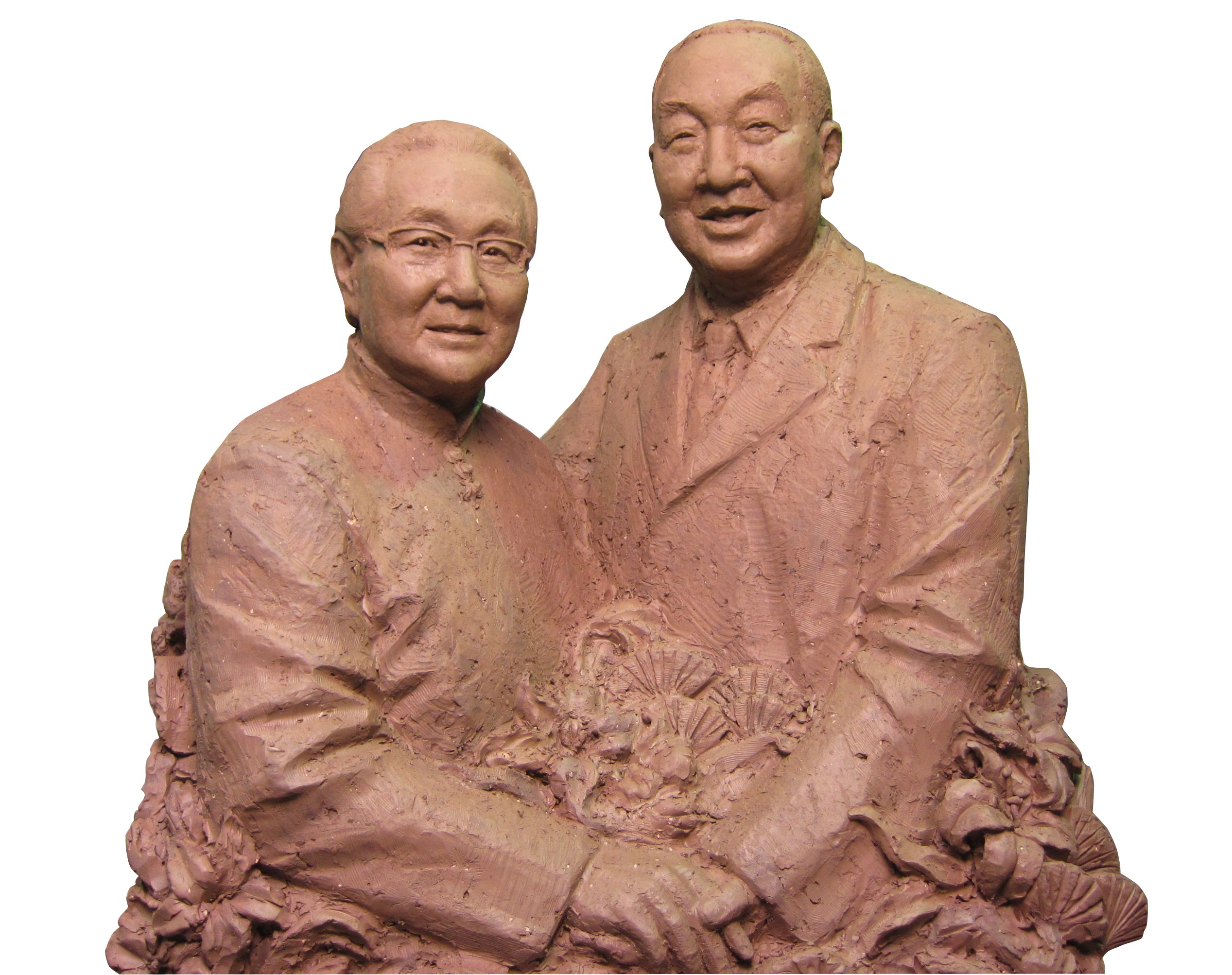 兰科博弈(RankBet)有限公司官网