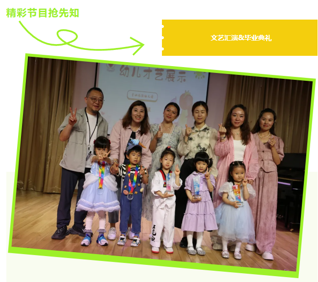兰科博弈(RankBet)有限公司官网
