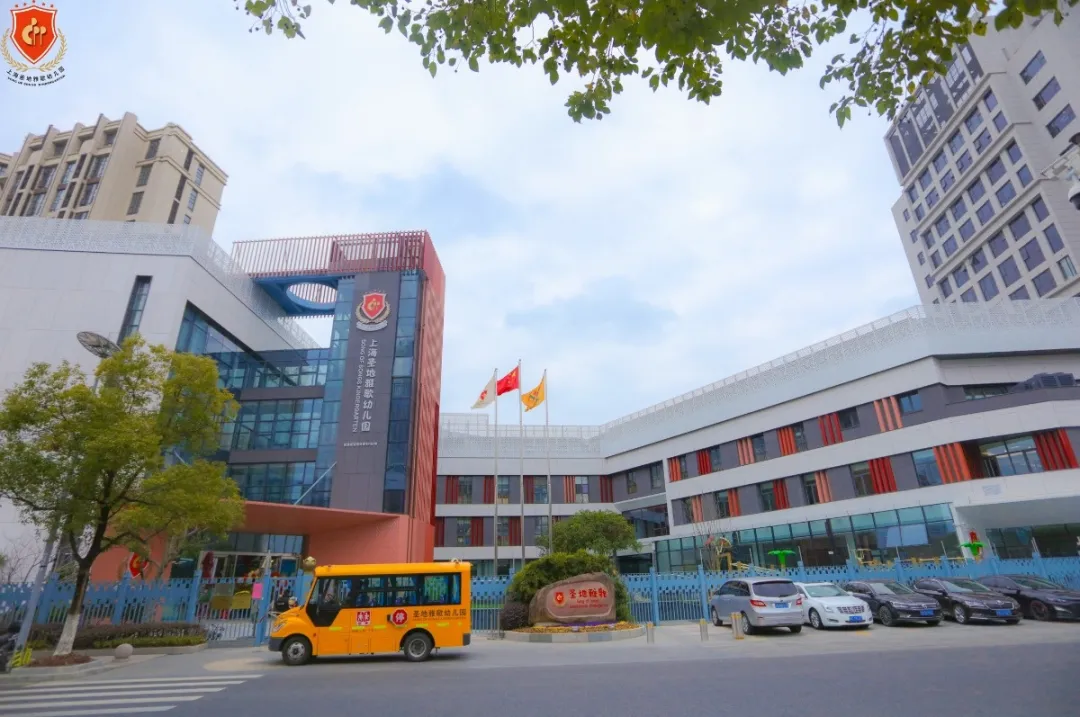 兰科博弈(RankBet)有限公司官网