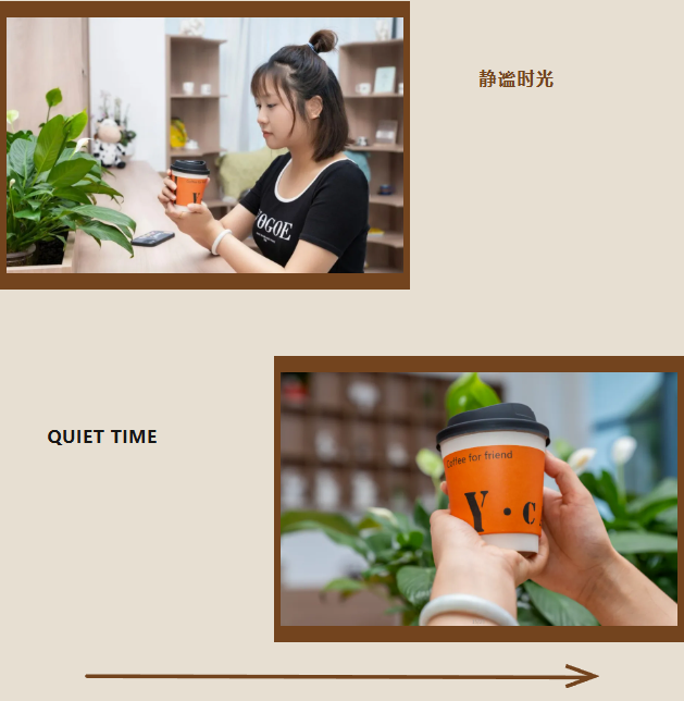 兰科博弈(RankBet)有限公司官网