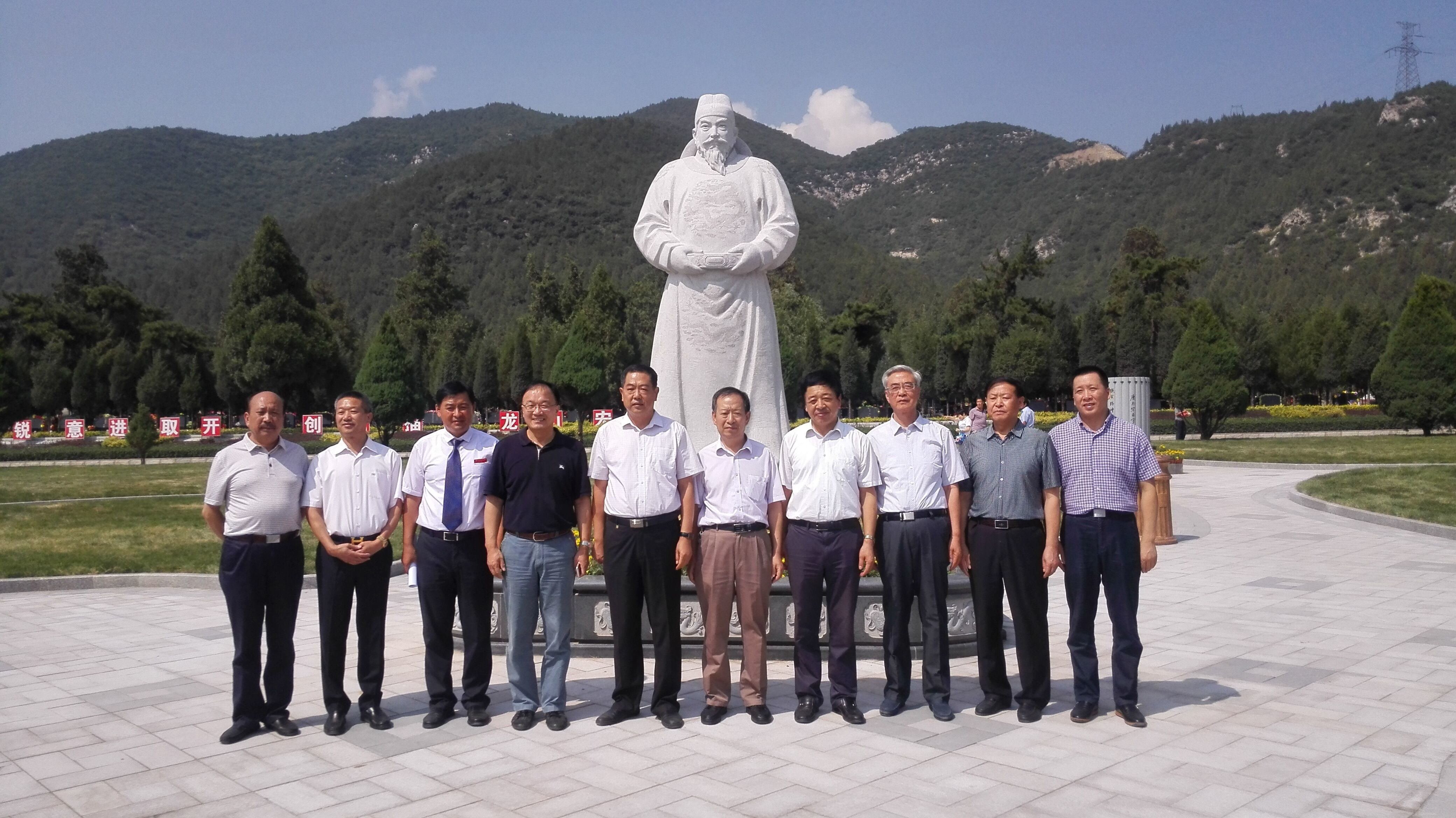兰科博弈(RankBet)有限公司官网