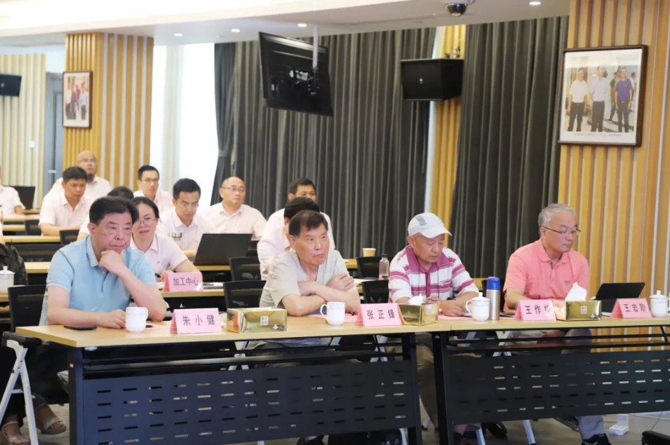 兰科博弈(RankBet)有限公司官网