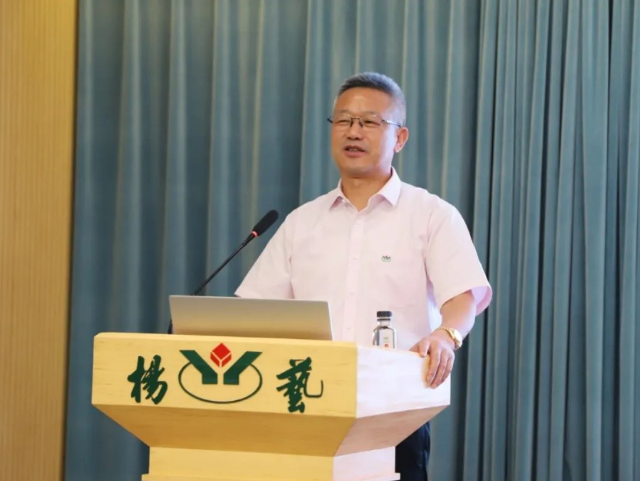 兰科博弈(RankBet)有限公司官网