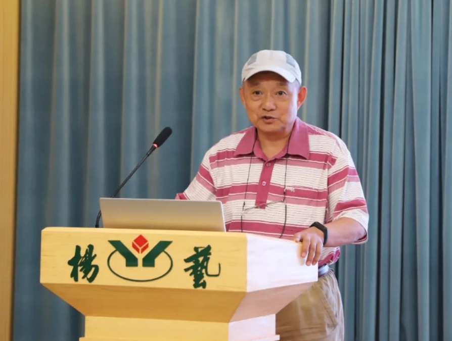 兰科博弈(RankBet)有限公司官网