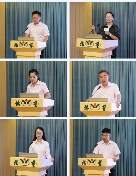 兰科博弈(RankBet)有限公司官网
