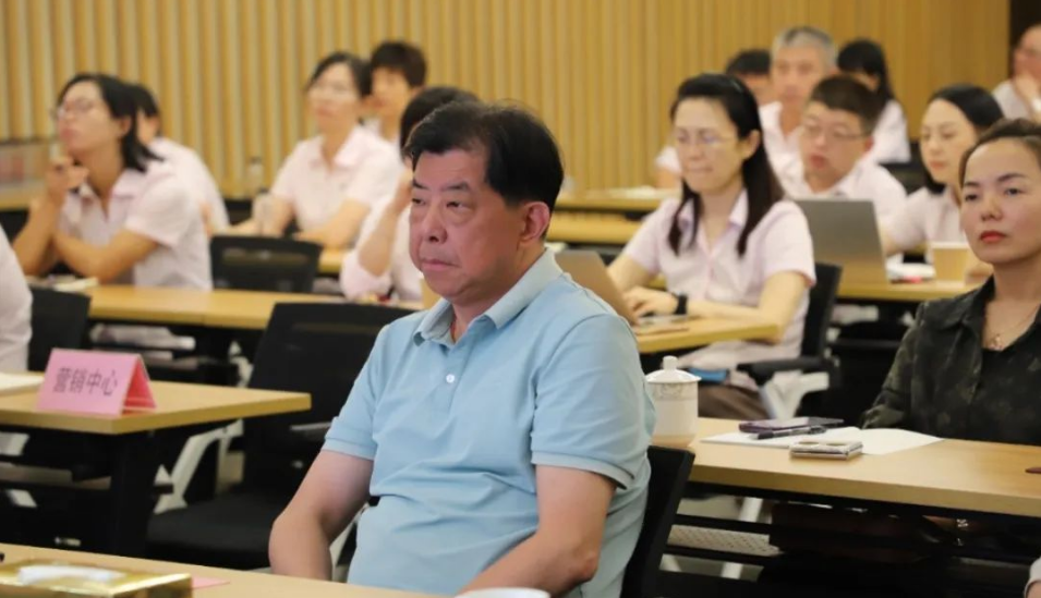 兰科博弈(RankBet)有限公司官网