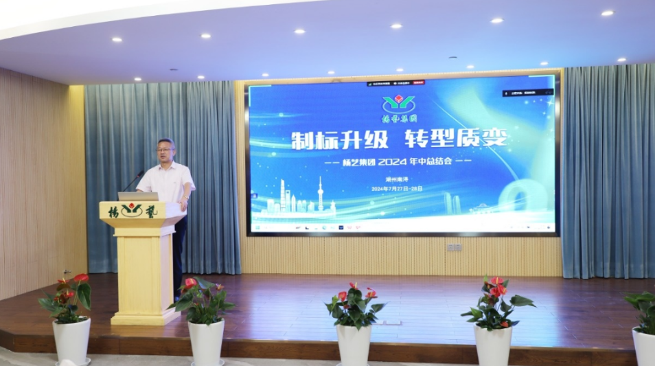 兰科博弈(RankBet)有限公司官网