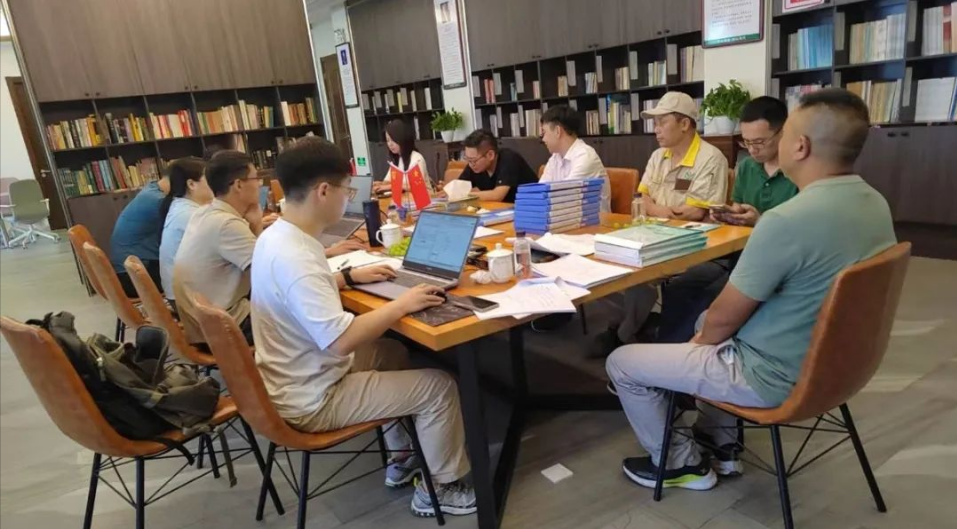 兰科博弈(RankBet)有限公司官网