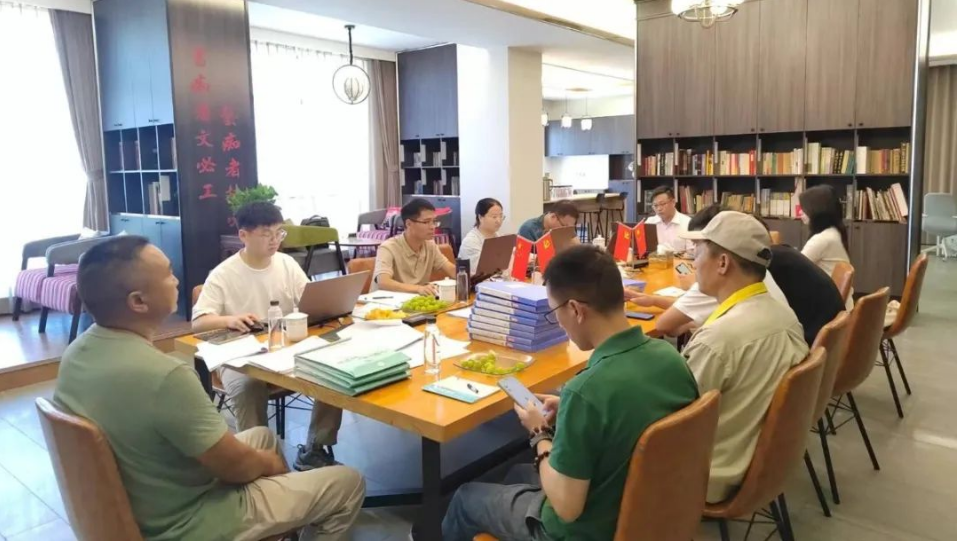 兰科博弈(RankBet)有限公司官网