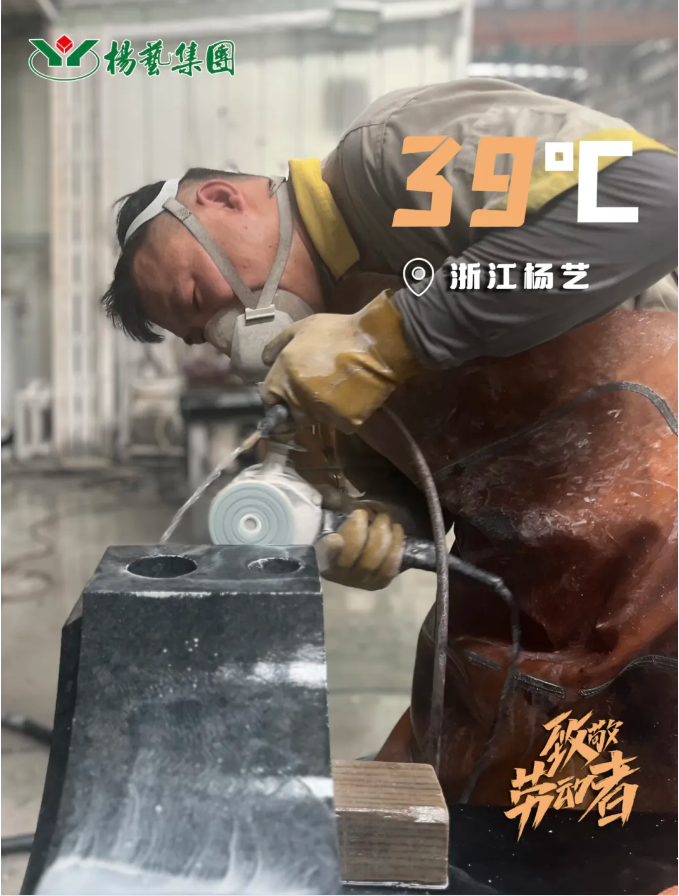兰科博弈(RankBet)有限公司官网