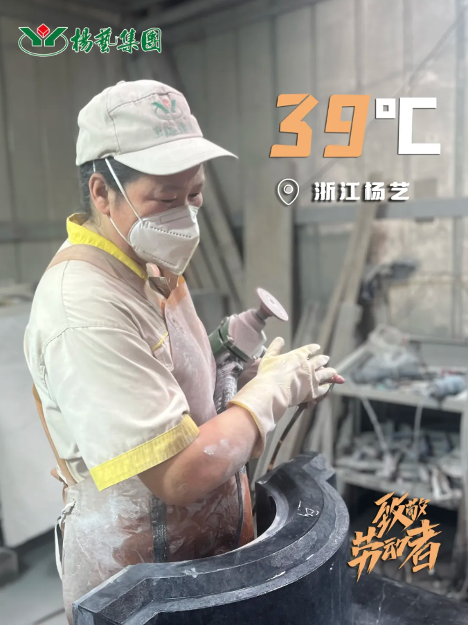 兰科博弈(RankBet)有限公司官网