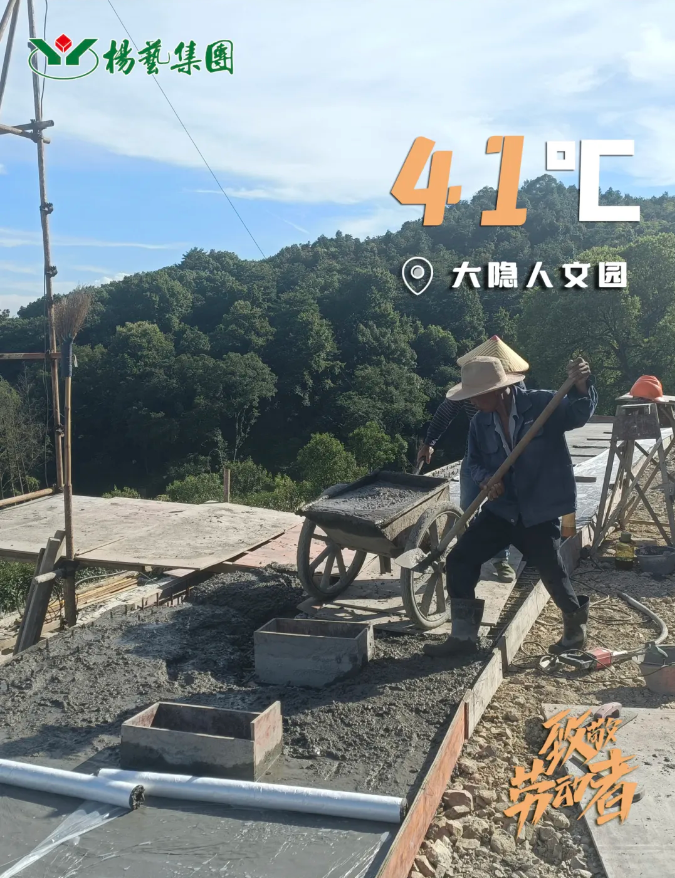 兰科博弈(RankBet)有限公司官网