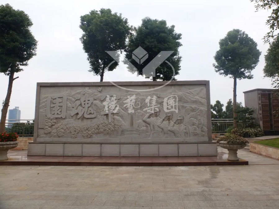兰科博弈(RankBet)有限公司官网