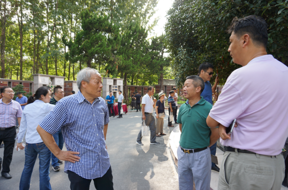 兰科博弈(RankBet)有限公司官网