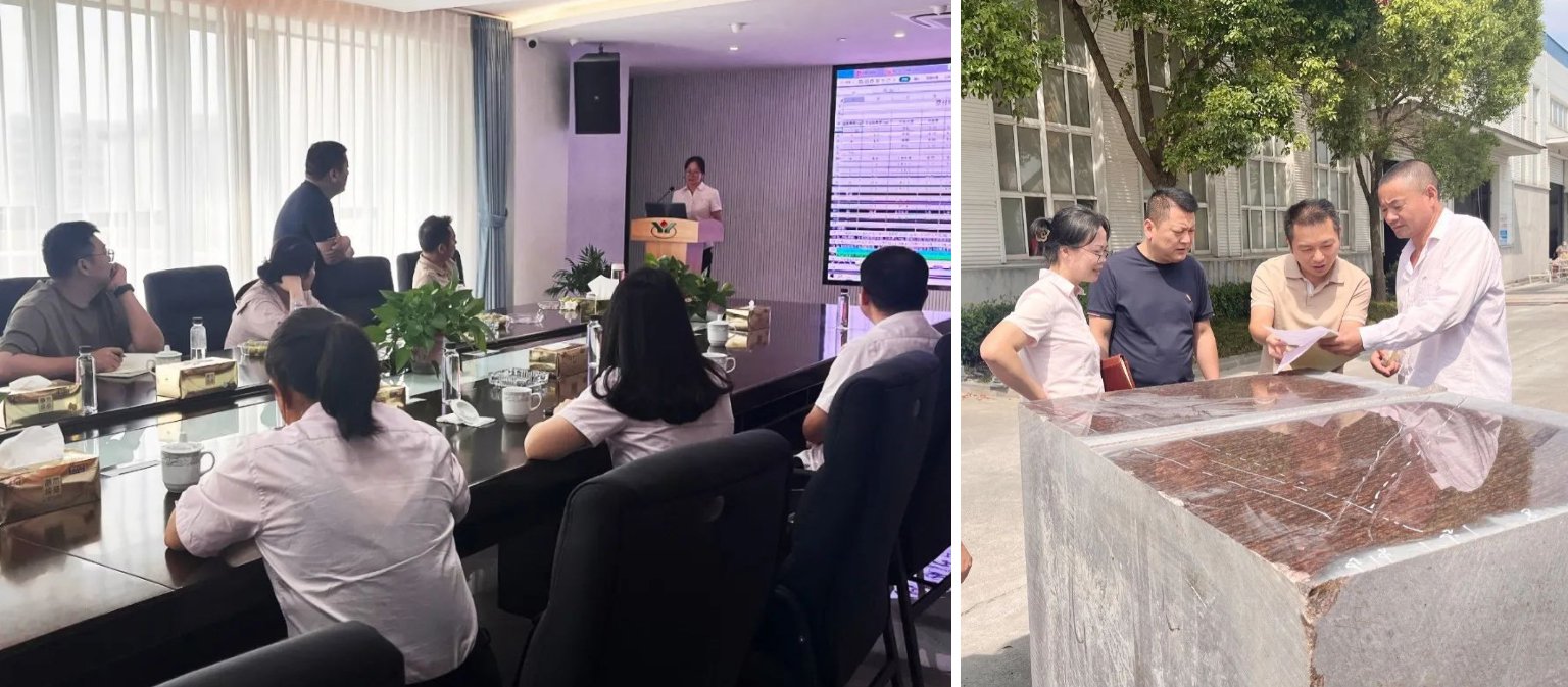 兰科博弈(RankBet)有限公司官网