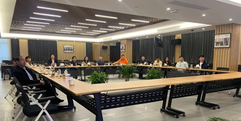 兰科博弈(RankBet)有限公司官网