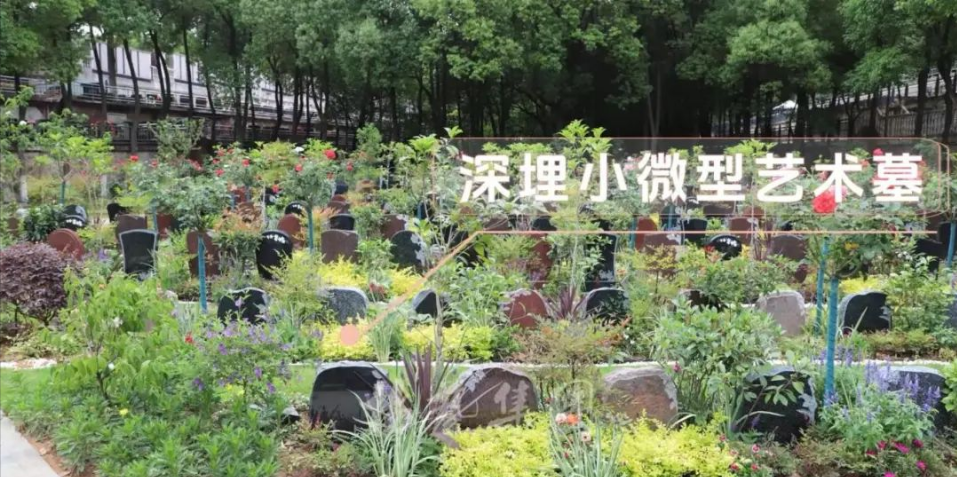 兰科博弈(RankBet)有限公司官网