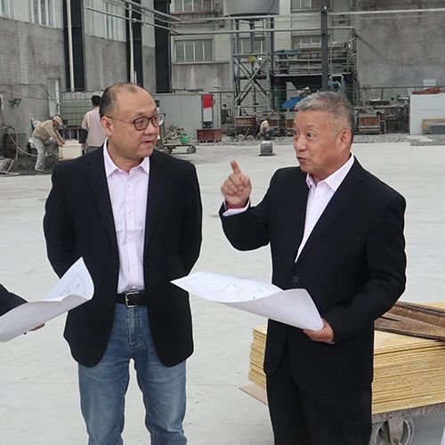 兰科博弈(RankBet)有限公司官网