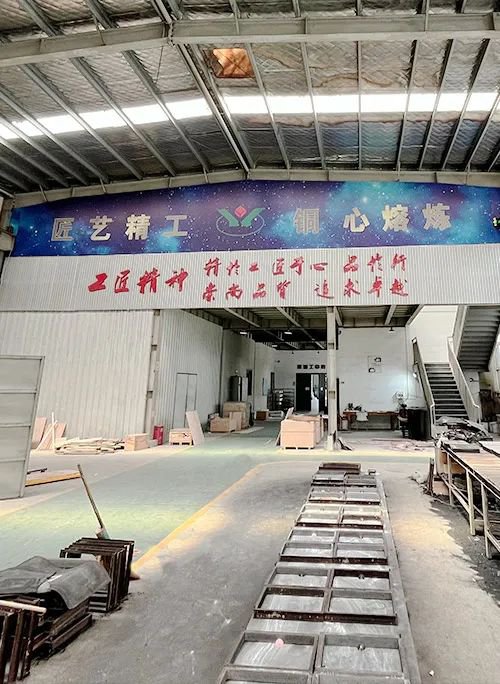 兰科博弈(RankBet)有限公司官网