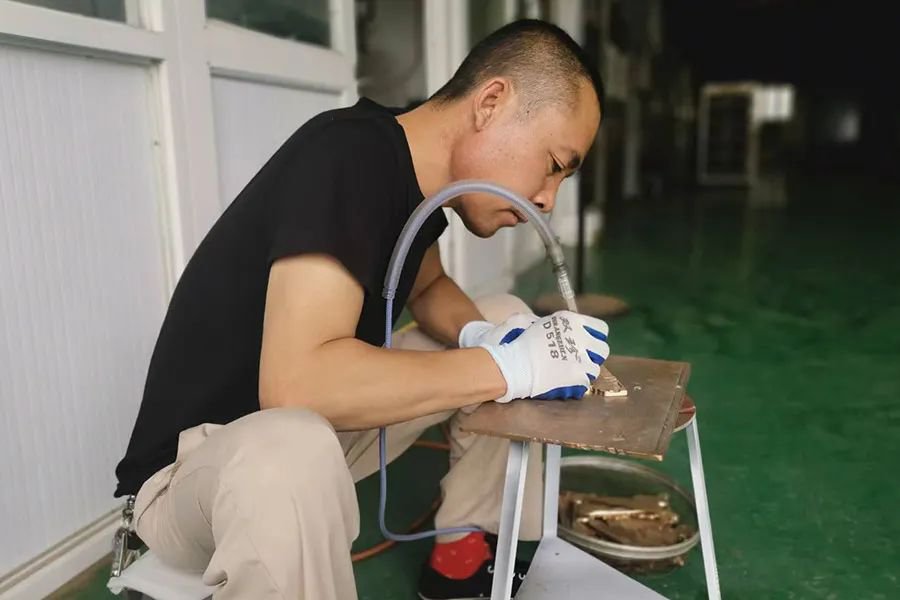 兰科博弈(RankBet)有限公司官网