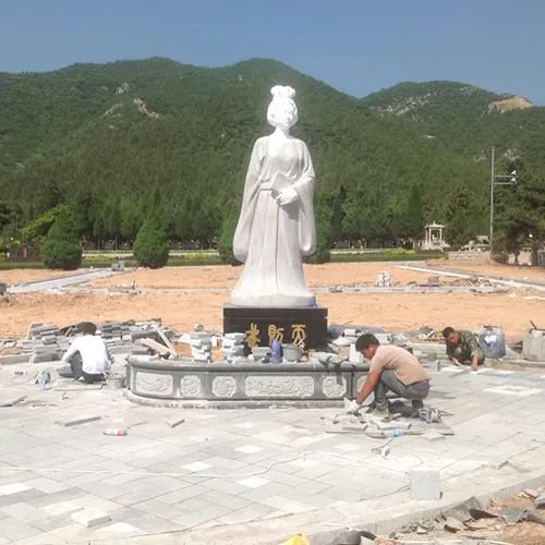 兰科博弈(RankBet)有限公司官网