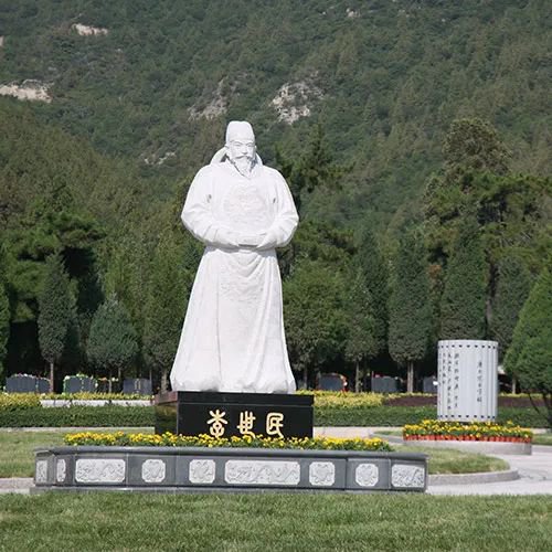 兰科博弈(RankBet)有限公司官网