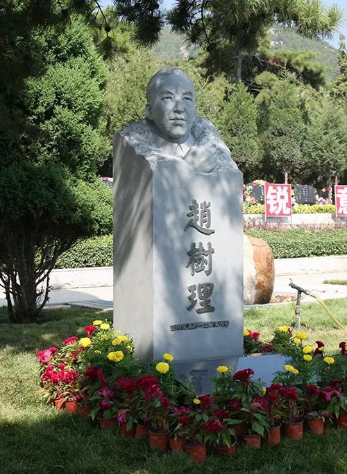 兰科博弈(RankBet)有限公司官网