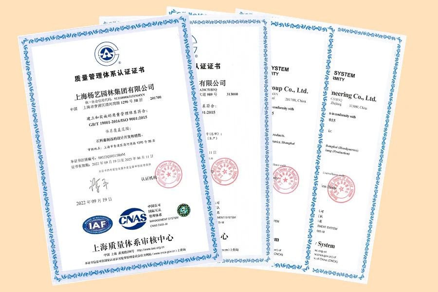 兰科博弈(RankBet)有限公司官网