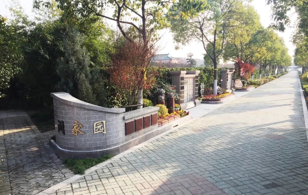 兰科博弈(RankBet)有限公司官网