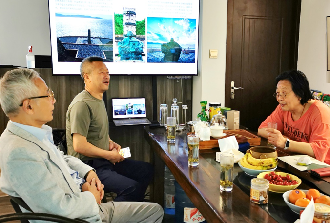 兰科博弈(RankBet)有限公司官网