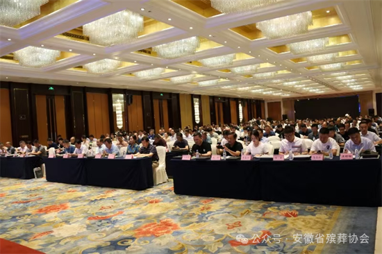 兰科博弈(RankBet)有限公司官网