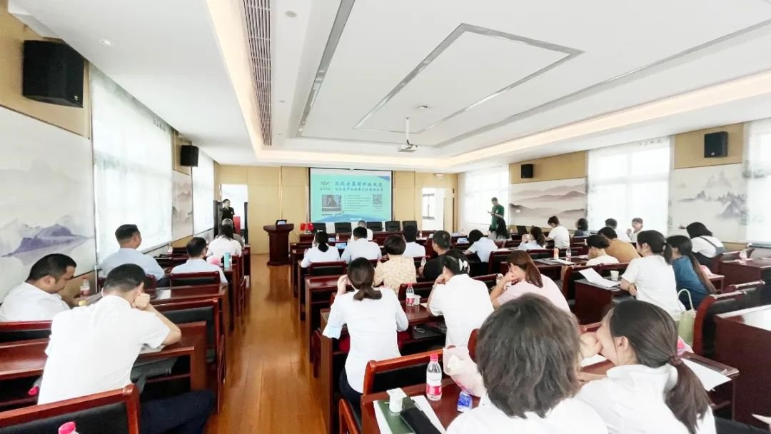 兰科博弈(RankBet)有限公司官网