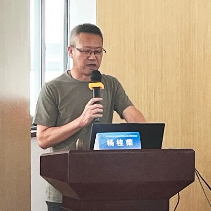 兰科博弈(RankBet)有限公司官网