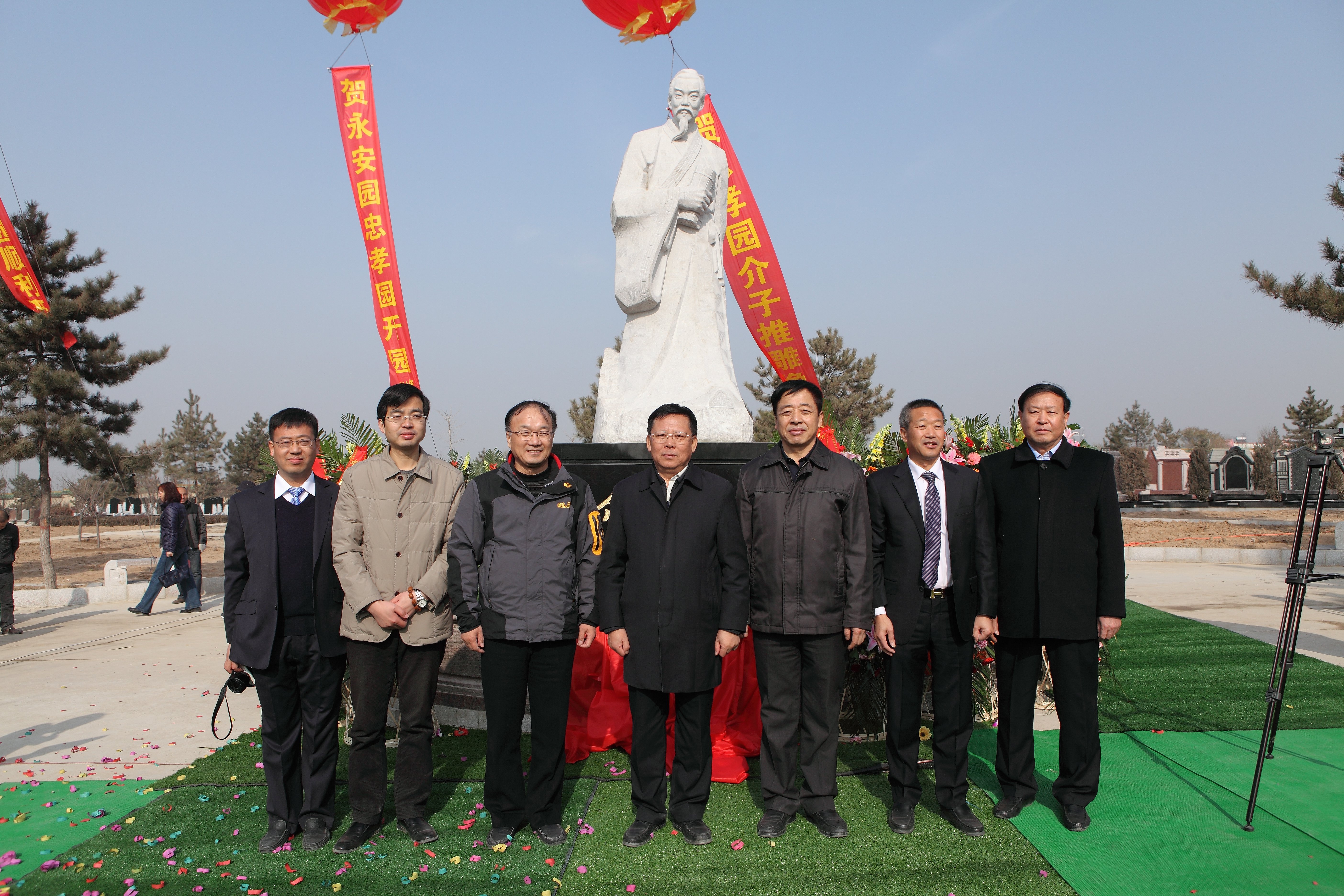 兰科博弈(RankBet)有限公司官网