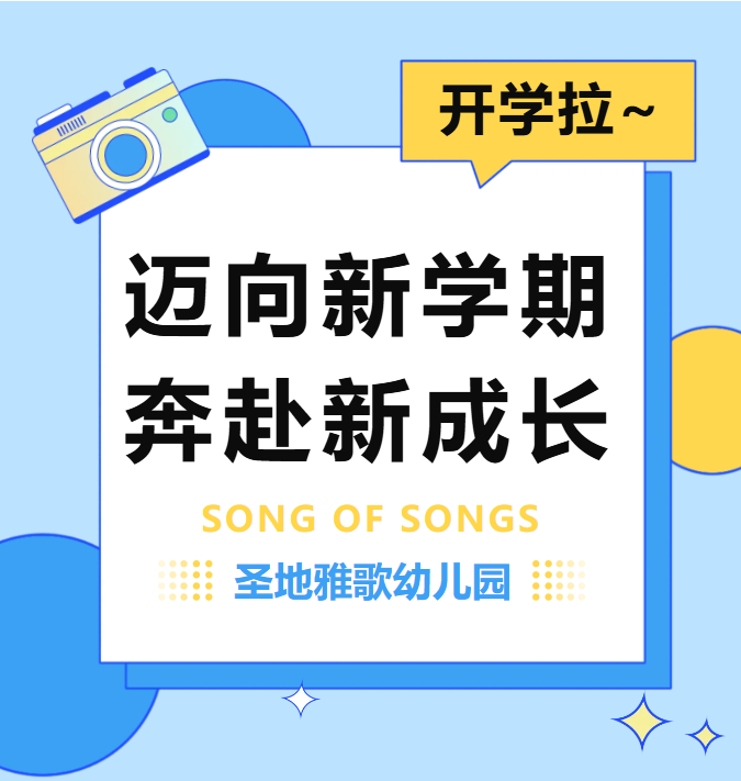 兰科博弈(RankBet)有限公司官网