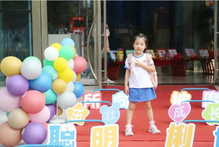 兰科博弈(RankBet)有限公司官网