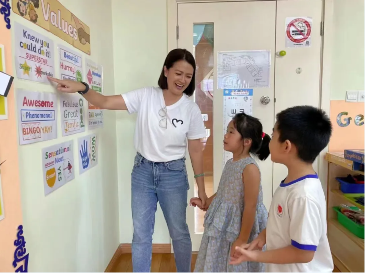 兰科博弈(RankBet)有限公司官网