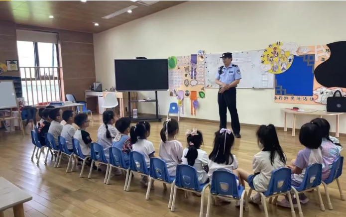 兰科博弈(RankBet)有限公司官网