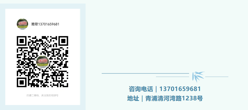 兰科博弈(RankBet)有限公司官网