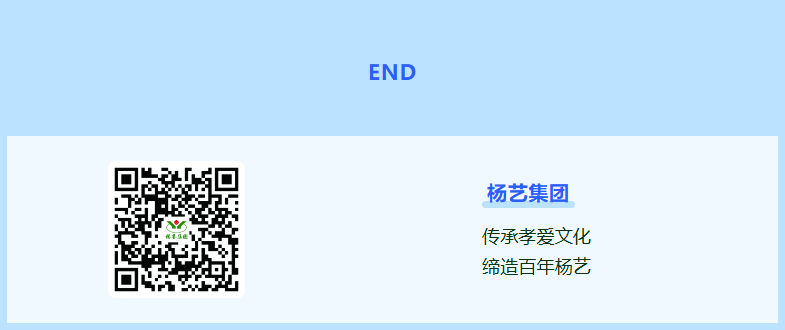 兰科博弈(RankBet)有限公司官网