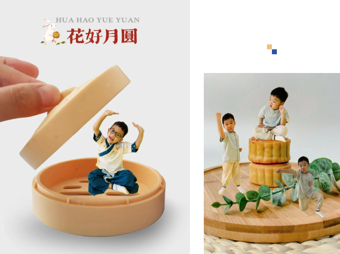 兰科博弈(RankBet)有限公司官网