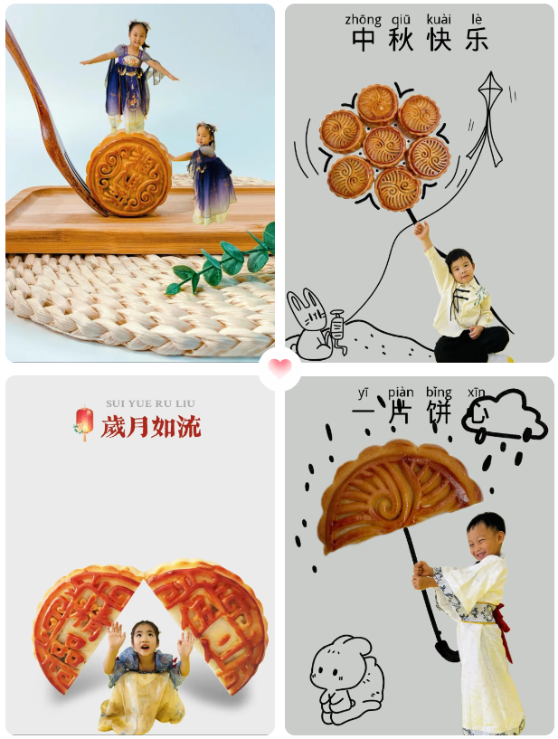 兰科博弈(RankBet)有限公司官网