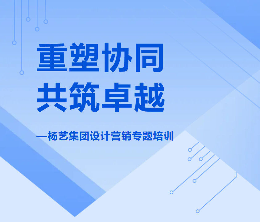 兰科博弈(RankBet)有限公司官网