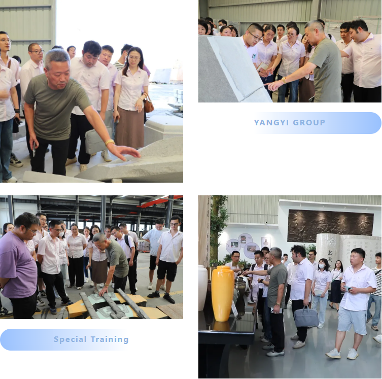 兰科博弈(RankBet)有限公司官网